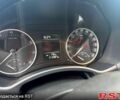Черный Шкода Октавия, объемом двигателя 1.8 л и пробегом 216 тыс. км за 8300 $, фото 2 на Automoto.ua