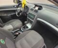 Шкода Октавия 2011 в Белой Церкве на Automoto.ua Черный Шкода Октавия, объемом двигателя 1.6 л и пробегом 282 тыс. км за 7200 $, фото 6 на Automoto.ua