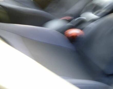 Черный Шкода Октавия, объемом двигателя 1.6 л и пробегом 278 тыс. км за 6300 $, фото 11 на Automoto.ua