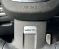 Шкода Октавия 2011 в Ровно на Automoto.ua Черный Шкода Октавия, объемом двигателя 1.97 л и пробегом 278 тыс. км за 9900 $, фото 37 на Automoto.ua