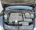 Чорний Шкода Октавія, об'ємом двигуна 1.6 л та пробігом 278 тис. км за 7950 $, фото 6 на Automoto.ua