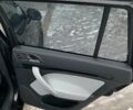 Черный Шкода Октавия, объемом двигателя 2 л и пробегом 252 тыс. км за 12000 $, фото 26 на Automoto.ua