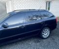 Шкода Октавія 2011 у Подільськ (Котовськ) на Automoto.ua Чорний Шкода Октавія, об'ємом двигуна 1.4 л та пробігом 211 тис. км за 7100 $, фото 2 на Automoto.ua