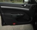 Шкода Октавия 2011 в Ковель на Automoto.ua Черный Шкода Октавия, объемом двигателя 1.4 л и пробегом 231 тыс. км за 7450 $, фото 22 на Automoto.ua