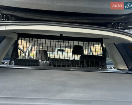 Черный Шкода Октавия, объемом двигателя 1.6 л и пробегом 243 тыс. км за 8350 $, фото 74 на Automoto.ua