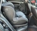 Черный Шкода Октавия, объемом двигателя 1.6 л и пробегом 313 тыс. км за 9490 $, фото 13 на Automoto.ua