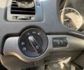 Чорний Шкода Октавія, об'ємом двигуна 1.6 л та пробігом 300 тис. км за 7500 $, фото 17 на Automoto.ua