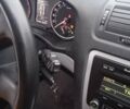 Чорний Шкода Октавія, об'ємом двигуна 1.4 л та пробігом 161 тис. км за 7000 $, фото 29 на Automoto.ua