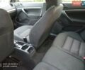 Черный Шкода Октавия, объемом двигателя 1.2 л и пробегом 156 тыс. км за 7100 $, фото 9 на Automoto.ua