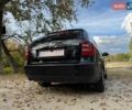 Шкода Октавия 2011 в Полтаве на Automoto.ua Черный Шкода Октавия, объемом двигателя 1.6 л и пробегом 220 тыс. км за 7600 $, фото 25 на Automoto.ua