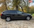 Шкода Октавия 2011 в Полтаве на Automoto.ua Черный Шкода Октавия, объемом двигателя 1.6 л и пробегом 220 тыс. км за 7600 $, фото 28 на Automoto.ua
