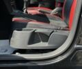 Шкода Октавія 2011 у Львові на Automoto.ua Чорний Шкода Октавія, об'ємом двигуна 1.6 л та пробігом 324 тис. км за 7999 $, фото 11 на Automoto.ua