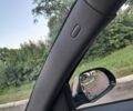 Черный Шкода Октавия, объемом двигателя 2 л и пробегом 266 тыс. км за 9299 $, фото 21 на Automoto.ua