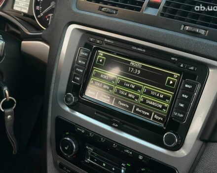 Шкода Октавия 2011 в Одессе на Automoto.ua Черный Шкода Октавия, объемом двигателя 1.6 л и пробегом 313 тыс. км за 9490 $, фото 3 на Automoto.ua