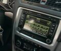 Шкода Октавия 2011 в Одессе на Automoto.ua Черный Шкода Октавия, объемом двигателя 1.6 л и пробегом 313 тыс. км за 9490 $, фото 3 на Automoto.ua