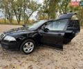 Шкода Октавия 2011 в Полтаве на Automoto.ua Черный Шкода Октавия, объемом двигателя 1.6 л и пробегом 220 тыс. км за 7600 $, фото 77 на Automoto.ua