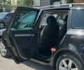 Шкода Октавія 2011 у Львові на Automoto.ua Чорний Шкода Октавія, об'ємом двигуна 1.6 л та пробігом 324 тис. км за 7999 $, фото 22 на Automoto.ua