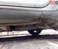 Черный Шкода Октавия, объемом двигателя 1.8 л и пробегом 260 тыс. км за 6500 $, фото 3 на Automoto.ua