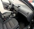 Чорний Шкода Октавія, об'ємом двигуна 1.6 л та пробігом 171 тис. км за 8200 $, фото 12 на Automoto.ua