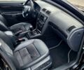 Чорний Шкода Октавія, об'ємом двигуна 1.8 л та пробігом 155 тис. км за 10000 $, фото 7 на Automoto.ua