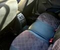 Черный Шкода Октавия, объемом двигателя 1.6 л и пробегом 290 тыс. км за 8500 $, фото 2 на Automoto.ua