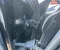 Чорний Шкода Октавія, об'ємом двигуна 2 л та пробігом 182 тис. км за 10950 $, фото 124 на Automoto.ua