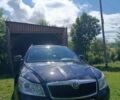 Чорний Шкода Октавія, об'ємом двигуна 1.6 л та пробігом 188 тис. км за 6600 $, фото 1 на Automoto.ua