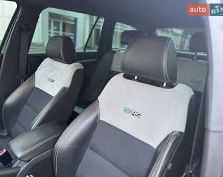 Шкода Октавия 2011 в Ровно на Automoto.ua Черный Шкода Октавия, объемом двигателя 1.97 л и пробегом 280 тыс. км за 9750 $, фото 37 на Automoto.ua