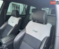 Шкода Октавия 2011 в Ровно на Automoto.ua Черный Шкода Октавия, объемом двигателя 1.97 л и пробегом 280 тыс. км за 9750 $, фото 37 на Automoto.ua