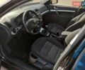 Шкода Октавия 2011 в Сумах на Automoto.ua Черный Шкода Октавия, объемом двигателя 1.8 л и пробегом 173 тыс. км за 8850 $, фото 10 на Automoto.ua