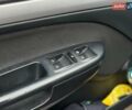 Черный Шкода Октавия, объемом двигателя 1.2 л и пробегом 213 тыс. км за 7790 $, фото 15 на Automoto.ua