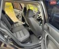 Шкода Октавия 2011 в Полтаве на Automoto.ua Черный Шкода Октавия, объемом двигателя 1.6 л и пробегом 220 тыс. км за 7600 $, фото 58 на Automoto.ua
