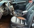 Черный Шкода Октавия, объемом двигателя 1.6 л и пробегом 313 тыс. км за 9490 $, фото 25 на Automoto.ua