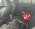 Черный Шкода Октавия, объемом двигателя 1.8 л и пробегом 260 тыс. км за 9000 $, фото 2 на Automoto.ua