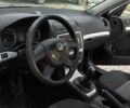 Черный Шкода Октавия, объемом двигателя 1.4 л и пробегом 197 тыс. км за 6999 $, фото 14 на Automoto.ua