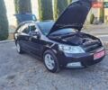 Черный Шкода Октавия, объемом двигателя 2 л и пробегом 178 тыс. км за 10250 $, фото 61 на Automoto.ua