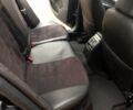 Черный Шкода Октавия, объемом двигателя 1.6 л и пробегом 254 тыс. км за 7650 $, фото 18 на Automoto.ua