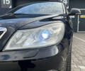 Шкода Октавия 2011 в Ровно на Automoto.ua Черный Шкода Октавия, объемом двигателя 1.97 л и пробегом 278 тыс. км за 9900 $, фото 16 на Automoto.ua