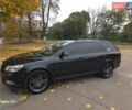 Черный Шкода Октавия, объемом двигателя 1.6 л и пробегом 243 тыс. км за 8999 $, фото 10 на Automoto.ua