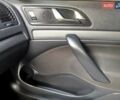 Черный Шкода Октавия, объемом двигателя 1.6 л и пробегом 310 тыс. км за 7500 $, фото 3 на Automoto.ua