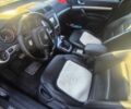 Черный Шкода Октавия, объемом двигателя 1.98 л и пробегом 222 тыс. км за 10500 $, фото 9 на Automoto.ua