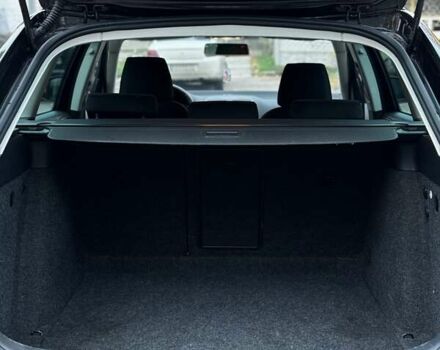 Шкода Октавия 2011 в Конотопе на Automoto.ua Черный Шкода Октавия, объемом двигателя 1.8 л и пробегом 197 тыс. км за 8600 $, фото 25 на Automoto.ua