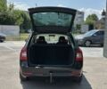 Шкода Октавія 2011 у Львові на Automoto.ua Чорний Шкода Октавія, об'ємом двигуна 1.6 л та пробігом 324 тис. км за 7999 $, фото 7 на Automoto.ua
