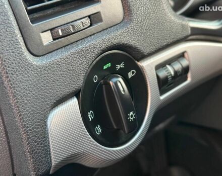 Шкода Октавия 2011 в Одессе на Automoto.ua Черный Шкода Октавия, объемом двигателя 1.6 л и пробегом 313 тыс. км за 9490 $, фото 23 на Automoto.ua