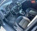 Чорний Шкода Октавія, об'ємом двигуна 1.97 л та пробігом 321 тис. км за 9200 $, фото 6 на Automoto.ua