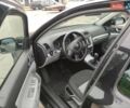 Чорний Шкода Октавія, об'ємом двигуна 1.8 л та пробігом 154 тис. км за 8500 $, фото 3 на Automoto.ua