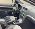 Черный Шкода Октавия, объемом двигателя 2 л и пробегом 217 тыс. км за 9500 $, фото 7 на Automoto.ua