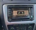 Черный Шкода Октавия, объемом двигателя 2 л и пробегом 266 тыс. км за 9299 $, фото 23 на Automoto.ua