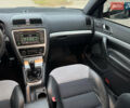 Шкода Октавия 2011 в Ровно на Automoto.ua Черный Шкода Октавия, объемом двигателя 1.97 л и пробегом 280 тыс. км за 9750 $, фото 62 на Automoto.ua