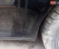 Чорний Шкода Октавія, об'ємом двигуна 1.8 л та пробігом 257 тис. км за 6999 $, фото 37 на Automoto.ua